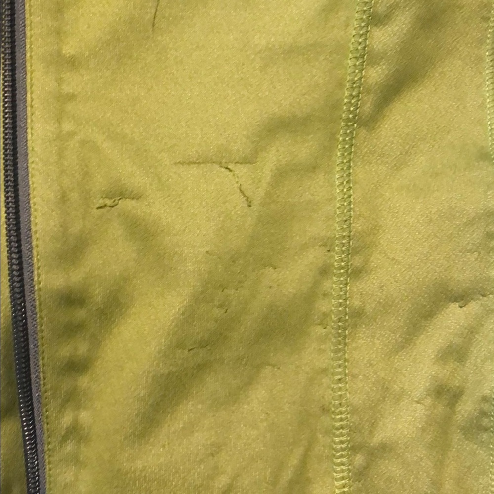Mountain Hardware Jacket - image 8